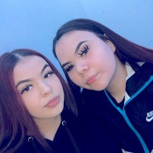 Meet your Posher, Tanara